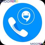 CallApp APK 2.235 Icon